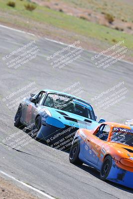 media/Feb-26-2023-Speed Ventures (Sun) [[7ac2dc7a13]]/1-SSC Spec vett race/session 1 turn 3/